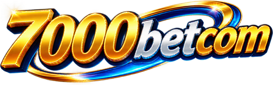 7000betcom